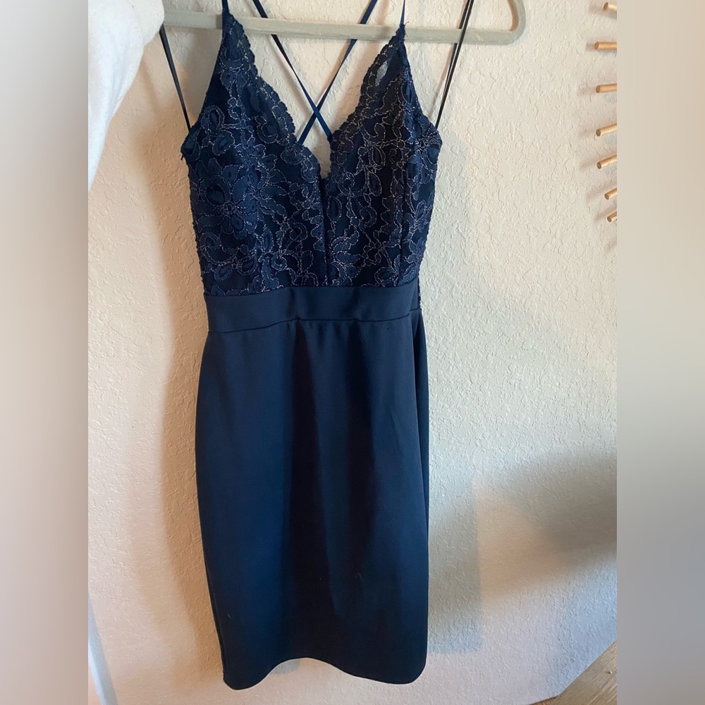 Windsor dress NWOT